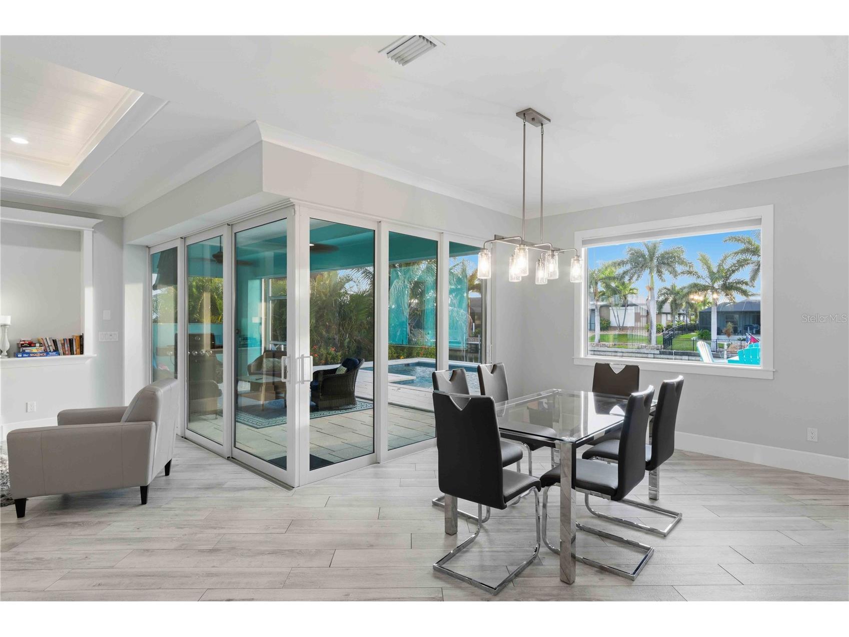8084 Burwell Circle Port Charlotte FL 33981 C7525313 image25
