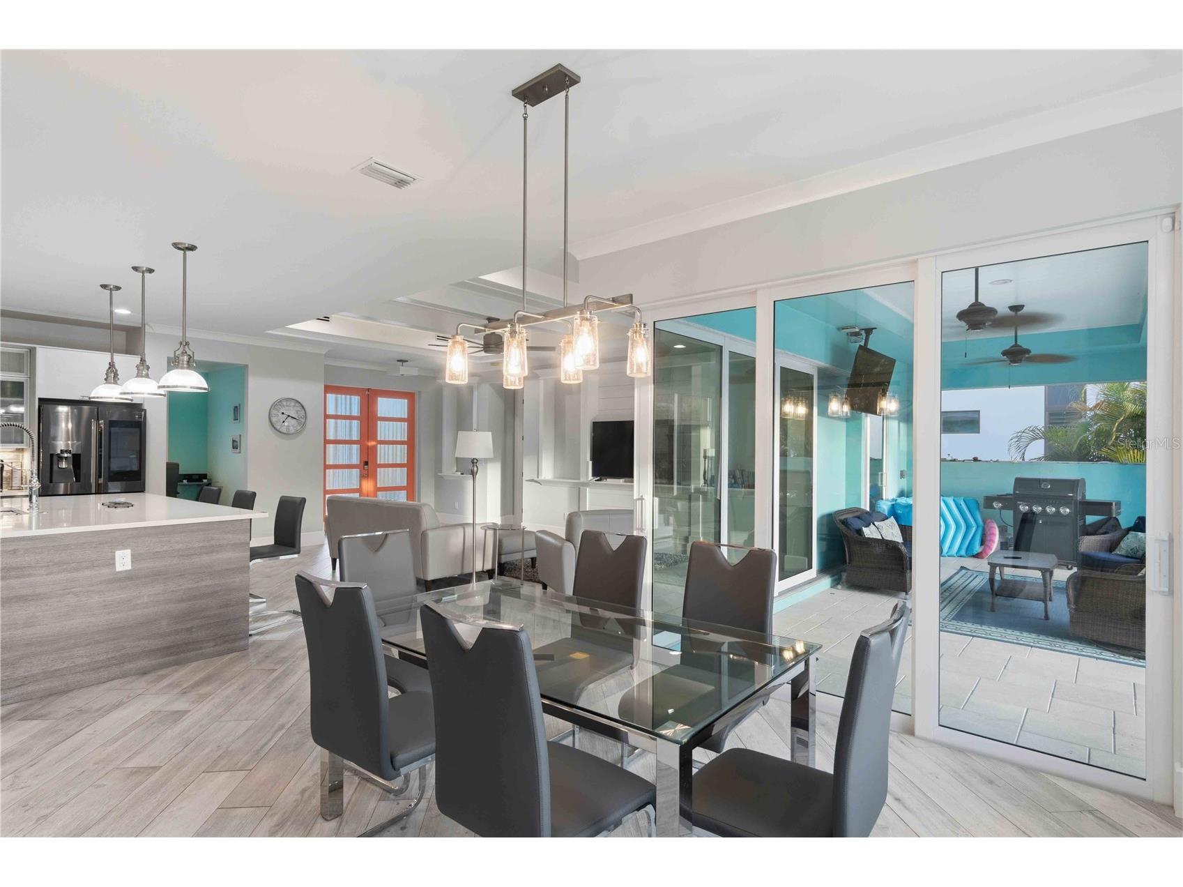 8084 Burwell Circle Port Charlotte FL 33981 C7525313 image26