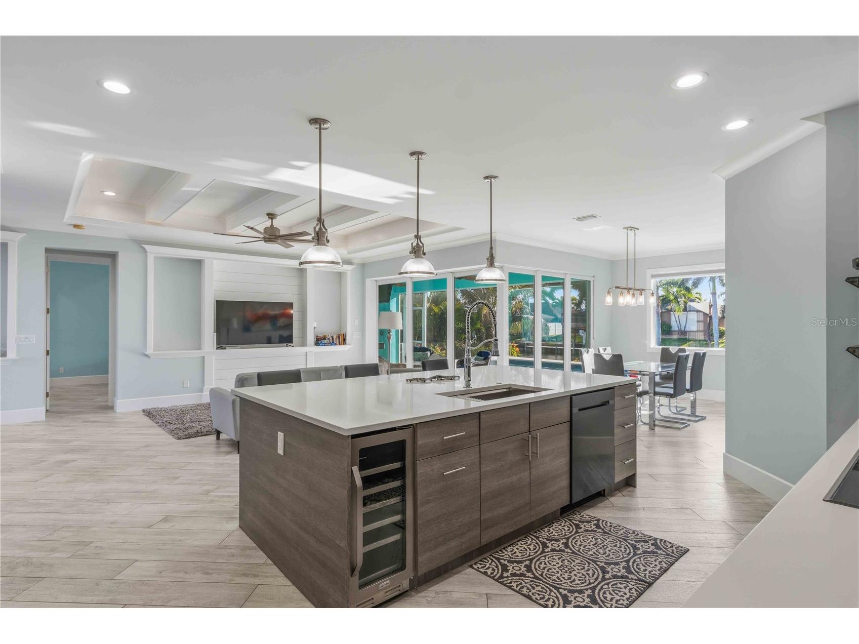 8084 Burwell Circle Port Charlotte FL 33981 C7525313 image28