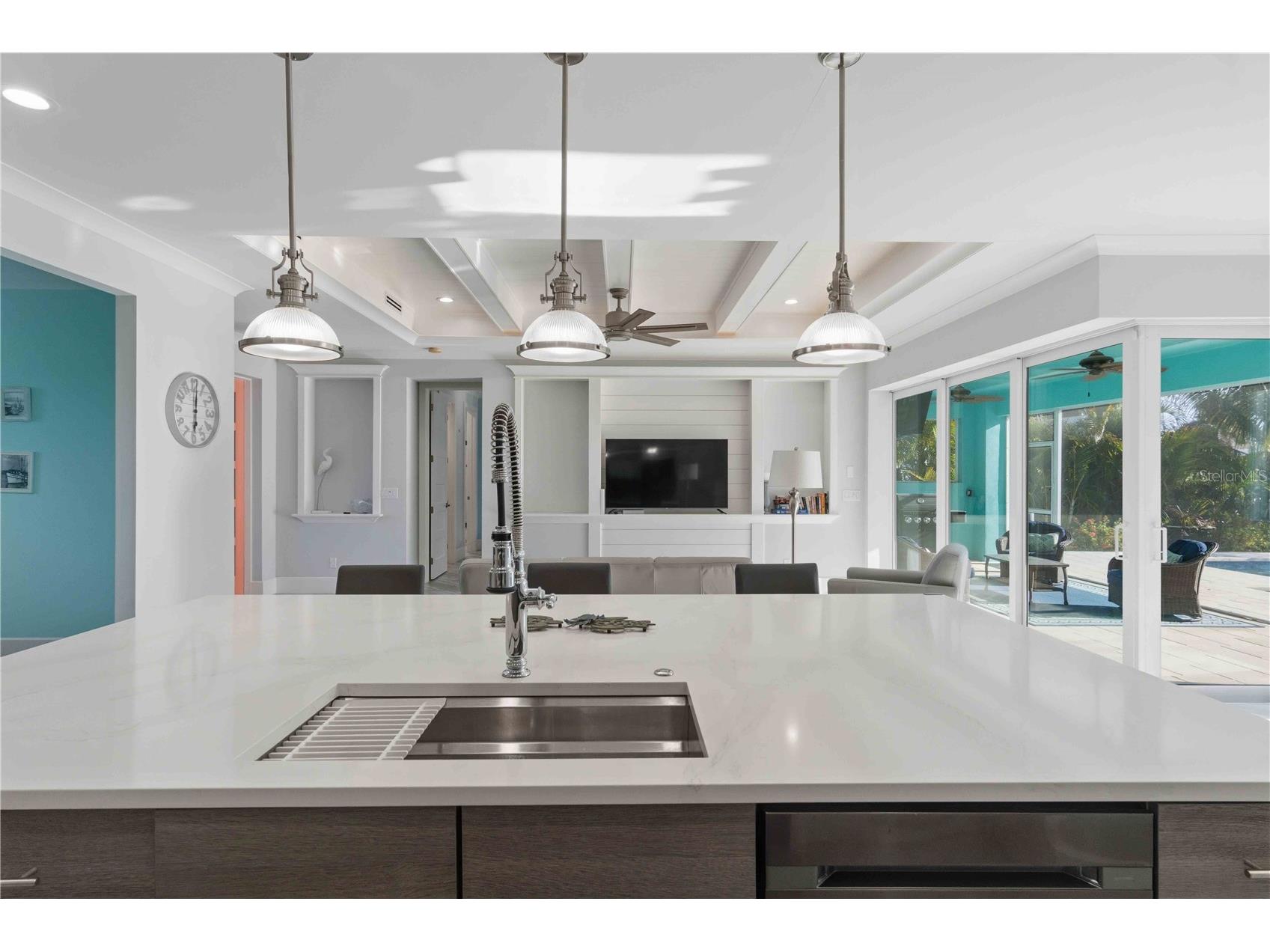 8084 Burwell Circle Port Charlotte FL 33981 C7525313 image29