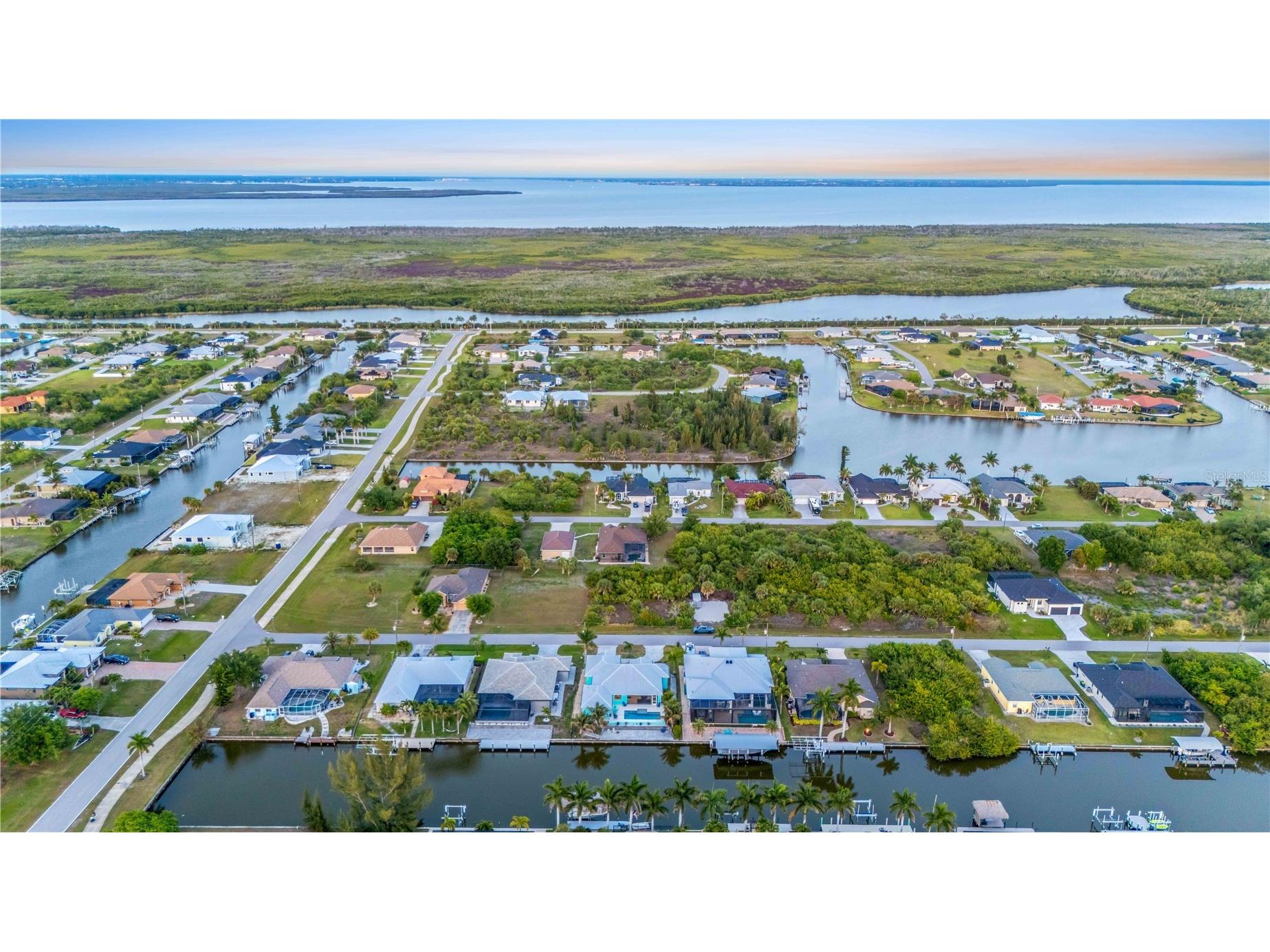 8084 Burwell Circle Port Charlotte FL 33981 C7525313 image3