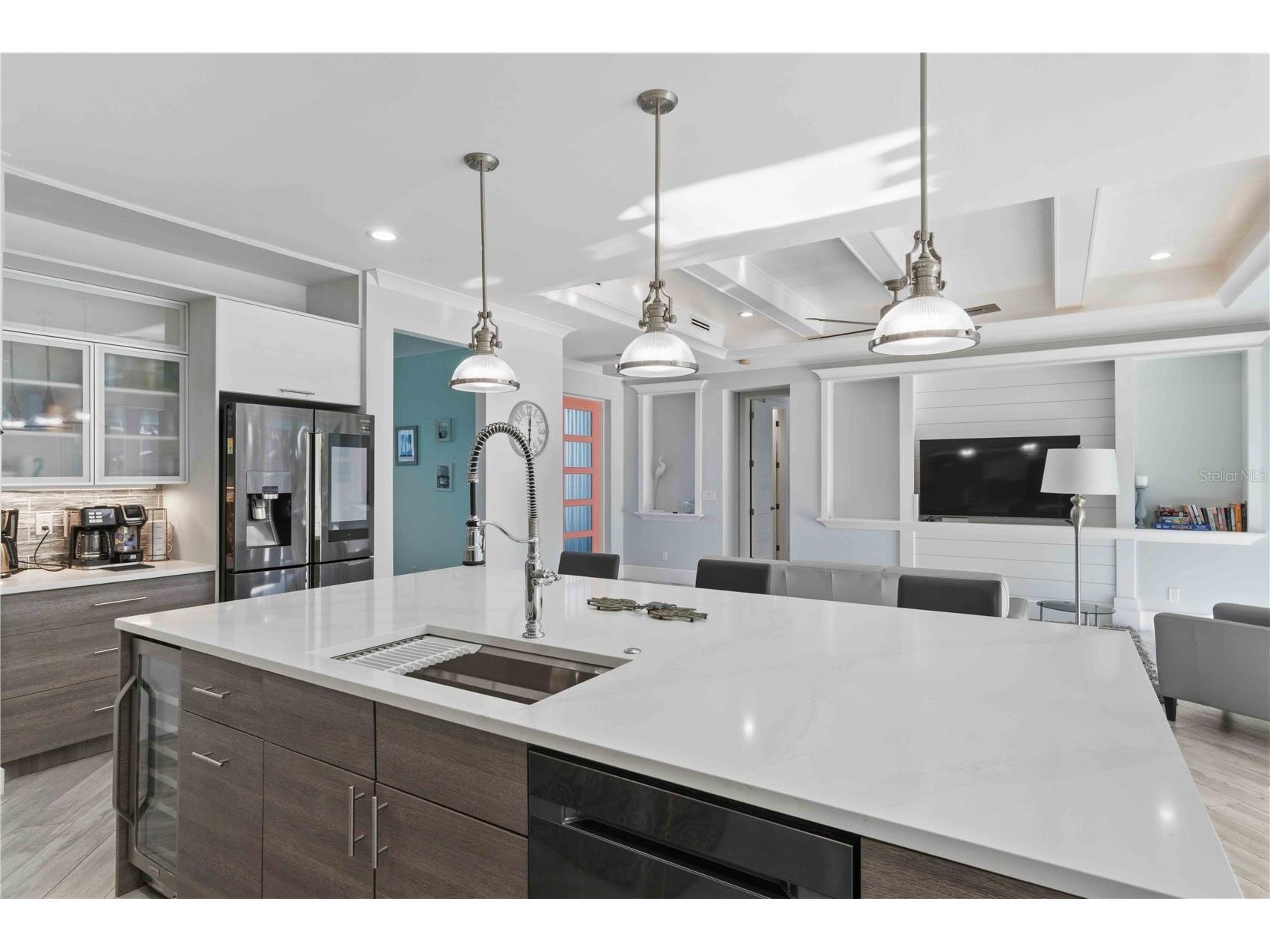 8084 Burwell Circle Port Charlotte FL 33981 C7525313 image30