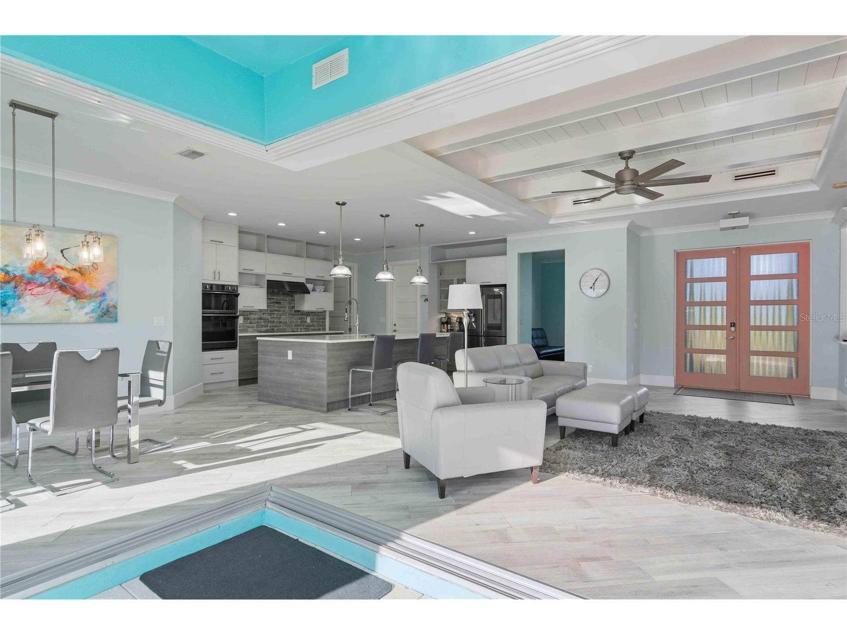8084 Burwell Circle Port Charlotte FL 33981 C7525313 image32