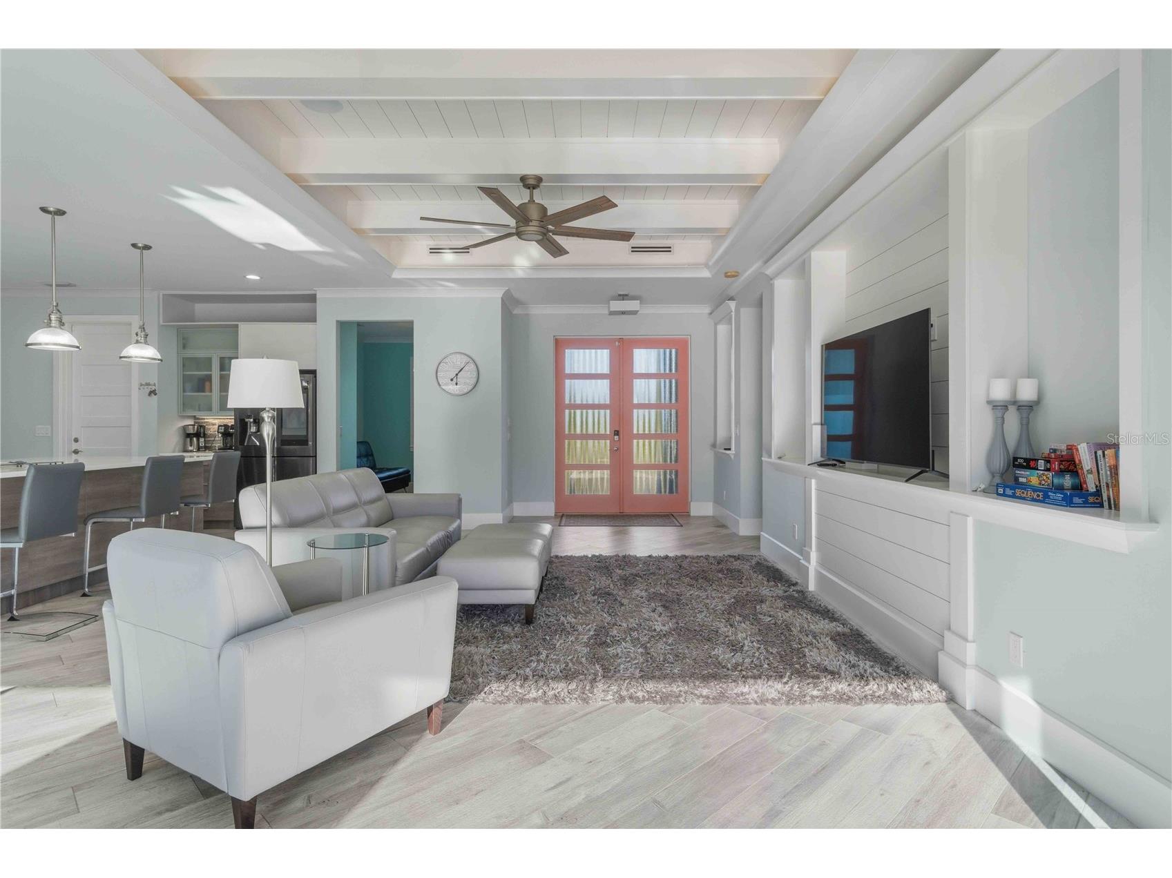 8084 Burwell Circle Port Charlotte FL 33981 C7525313 image34