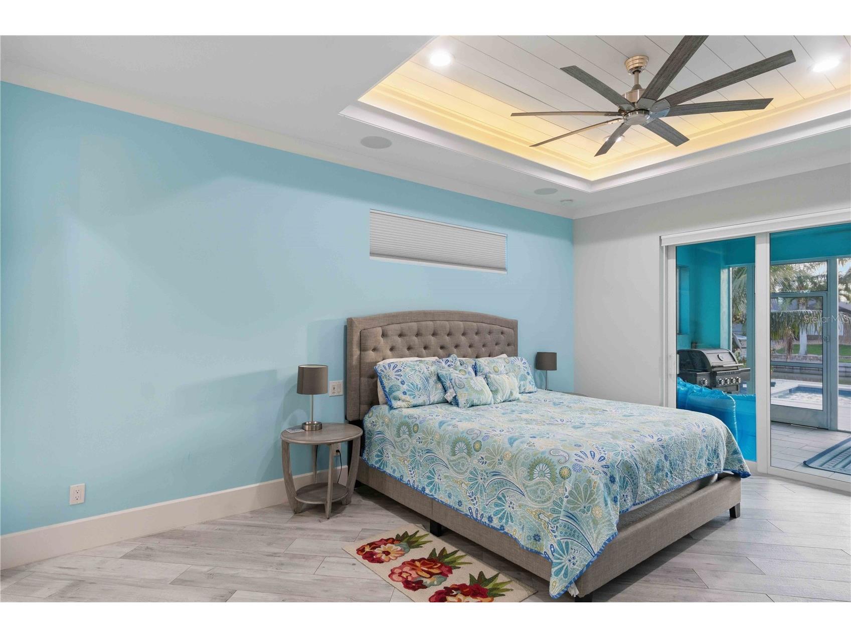 8084 Burwell Circle Port Charlotte FL 33981 C7525313 image35