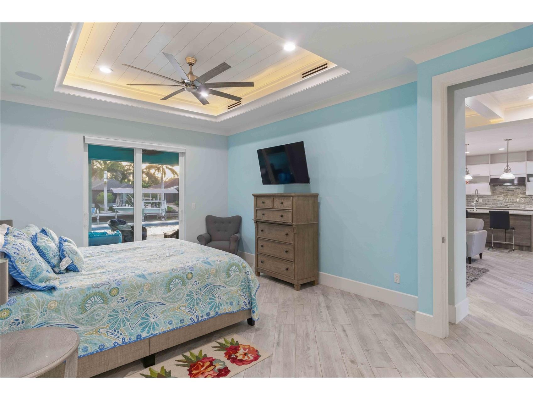 8084 Burwell Circle Port Charlotte FL 33981 C7525313 image36