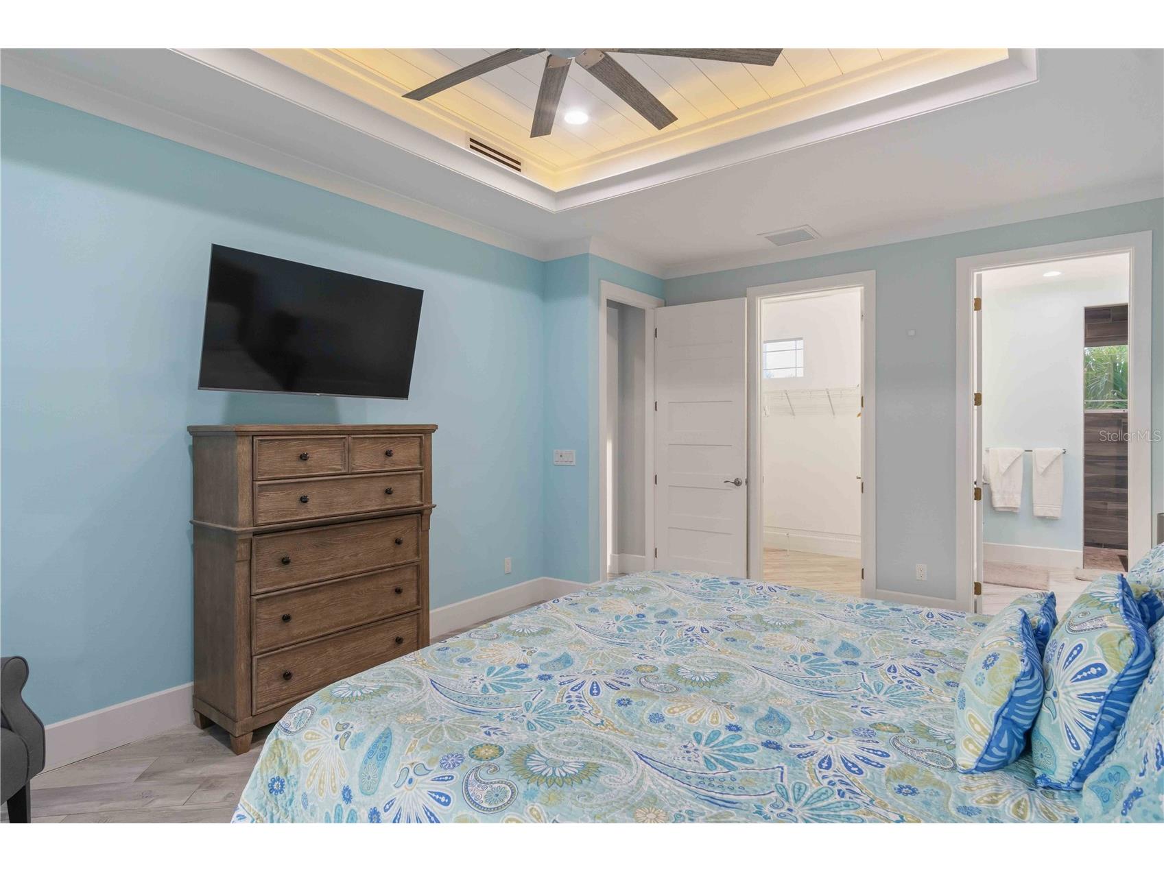 8084 Burwell Circle Port Charlotte FL 33981 C7525313 image37