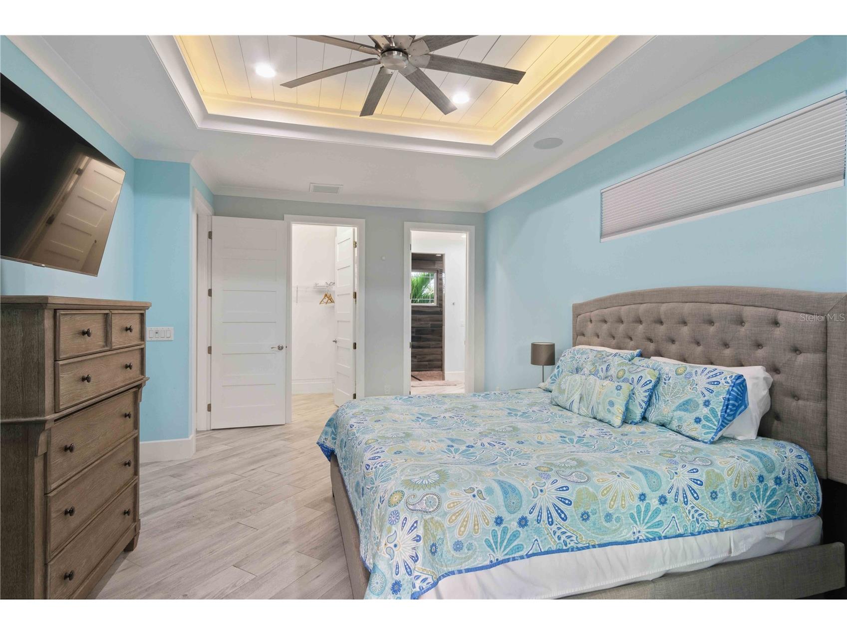 8084 Burwell Circle Port Charlotte FL 33981 C7525313 image38