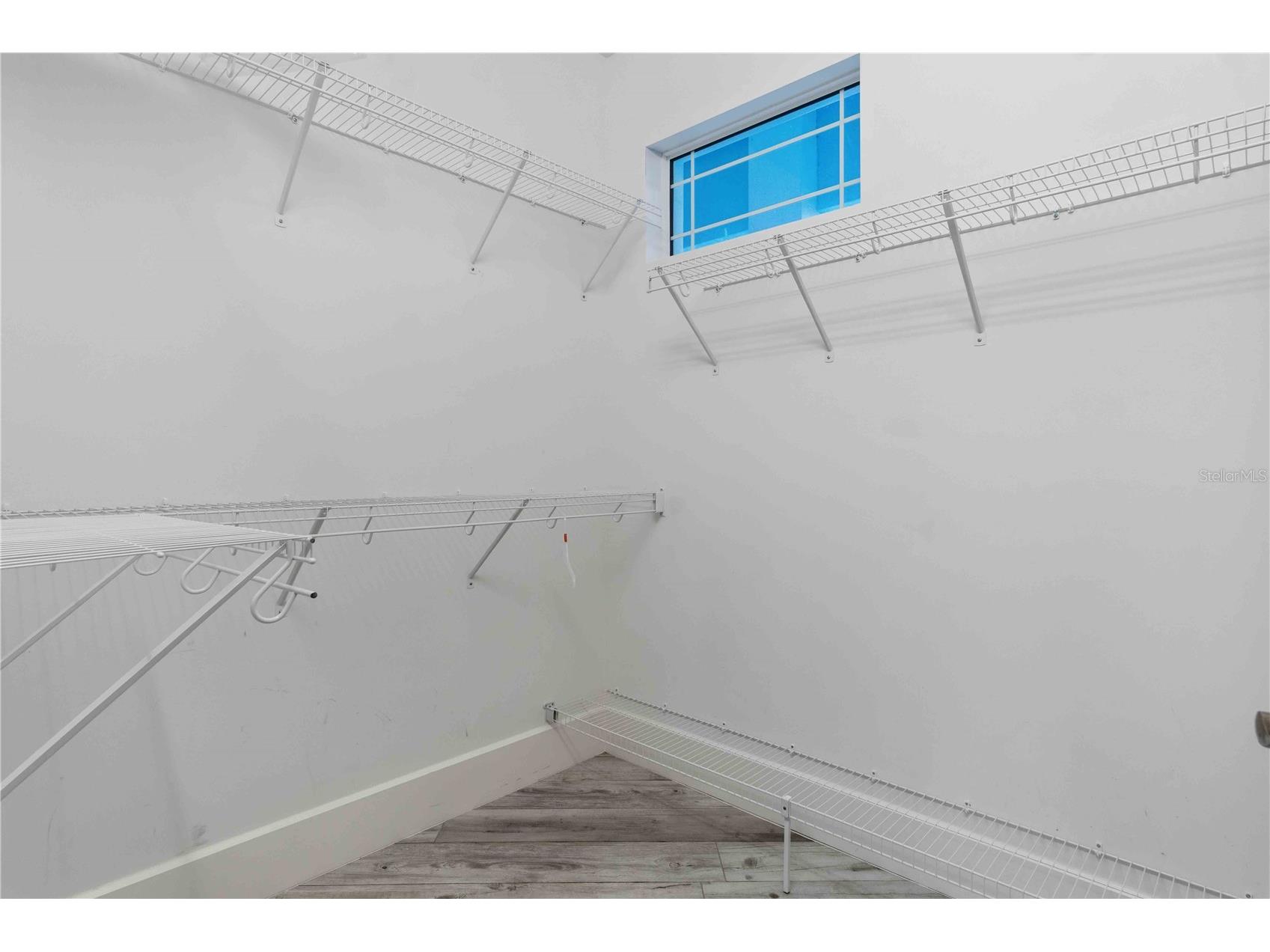 8084 Burwell Circle Port Charlotte FL 33981 C7525313 image39