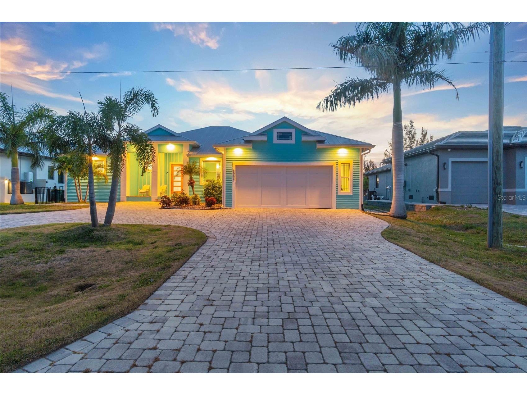 8084 Burwell Circle Port Charlotte FL 33981 C7525313 image4