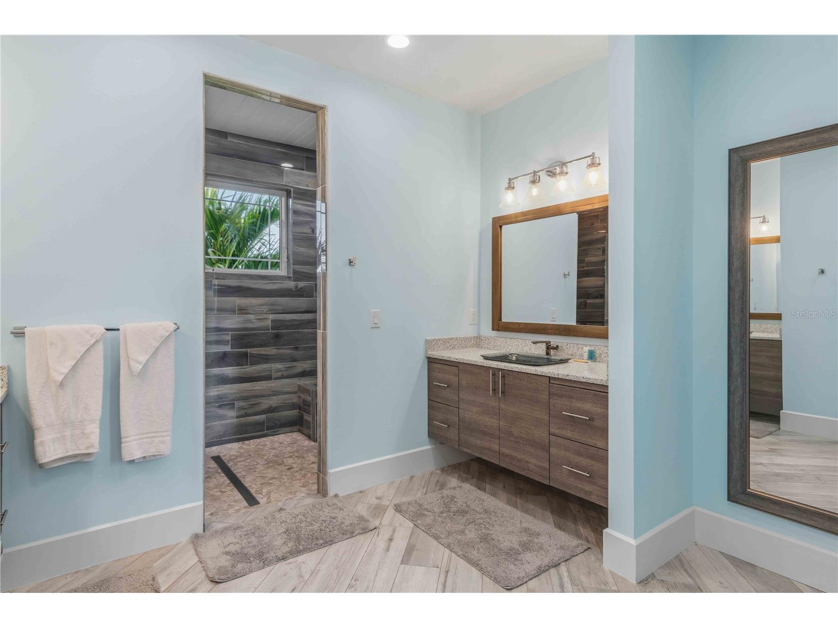 8084 Burwell Circle Port Charlotte FL 33981 C7525313 image40