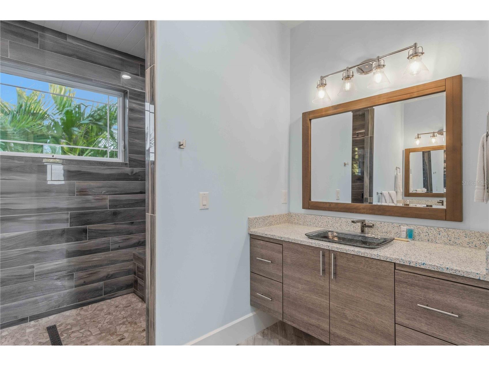 8084 Burwell Circle Port Charlotte FL 33981 C7525313 image42