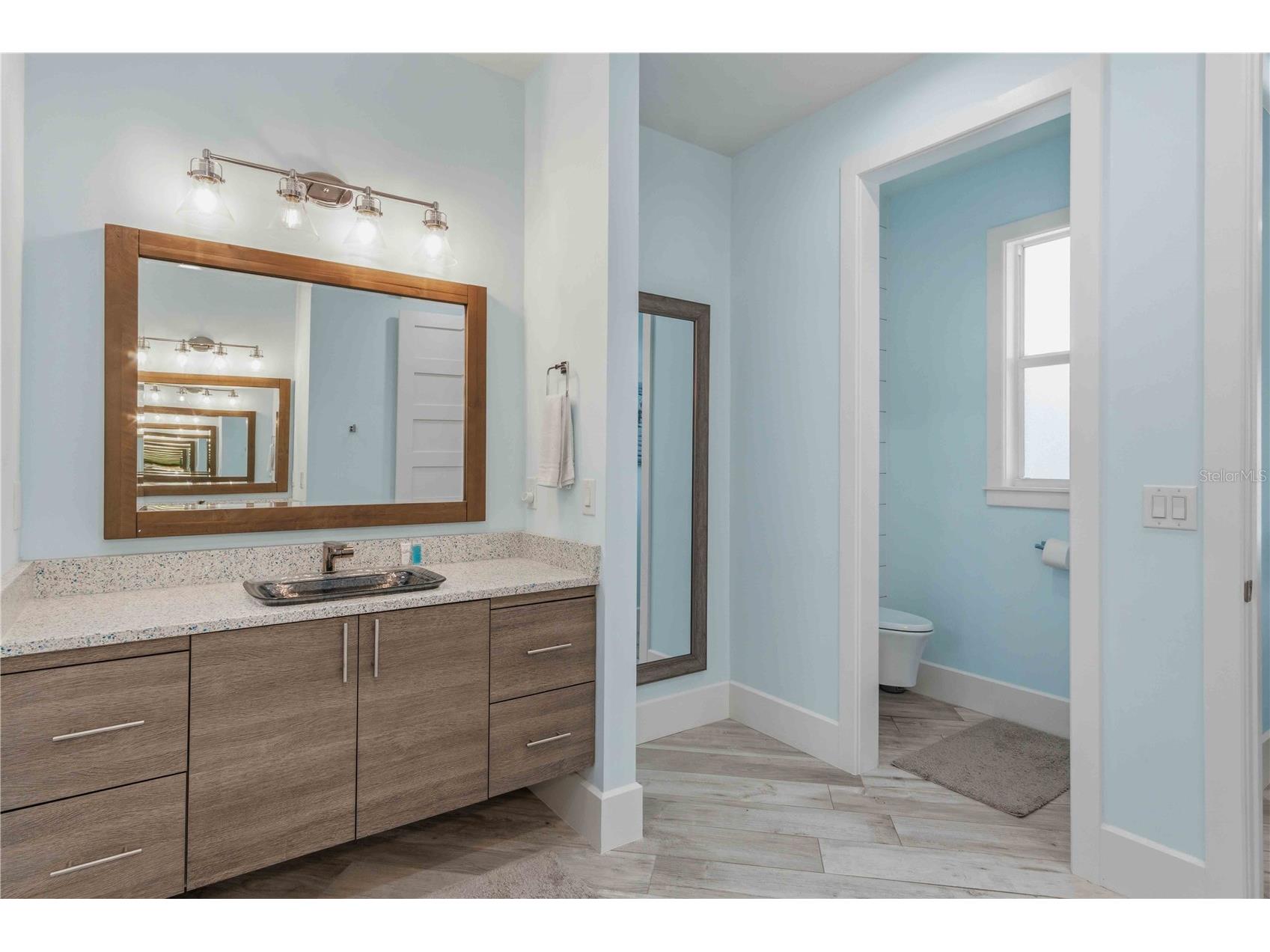 8084 Burwell Circle Port Charlotte FL 33981 C7525313 image46