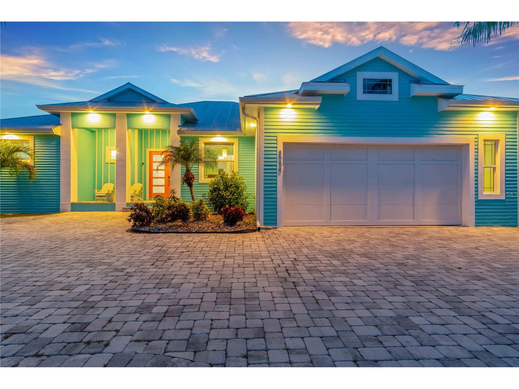 8084 Burwell Circle Port Charlotte FL 33981 C7525313 image5