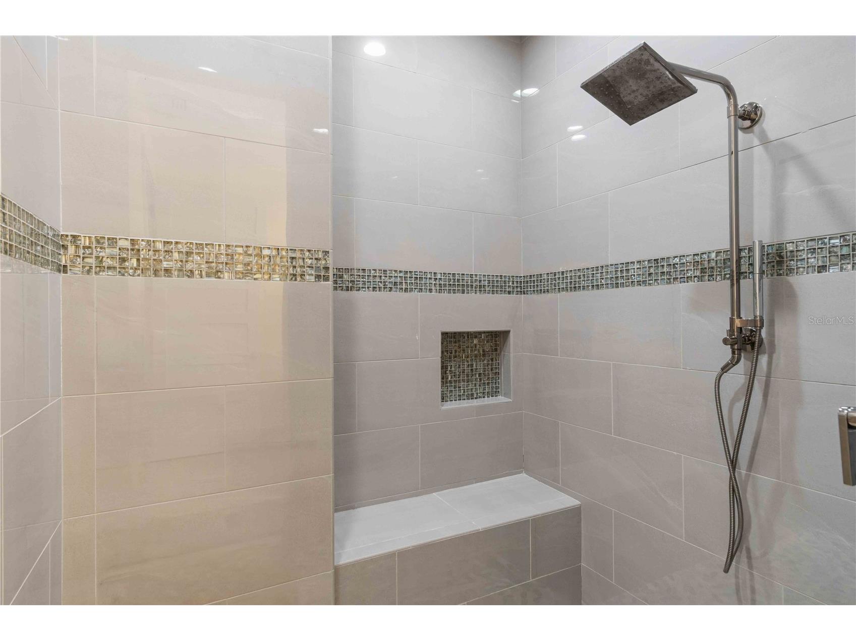 8084 Burwell Circle Port Charlotte FL 33981 C7525313 image55