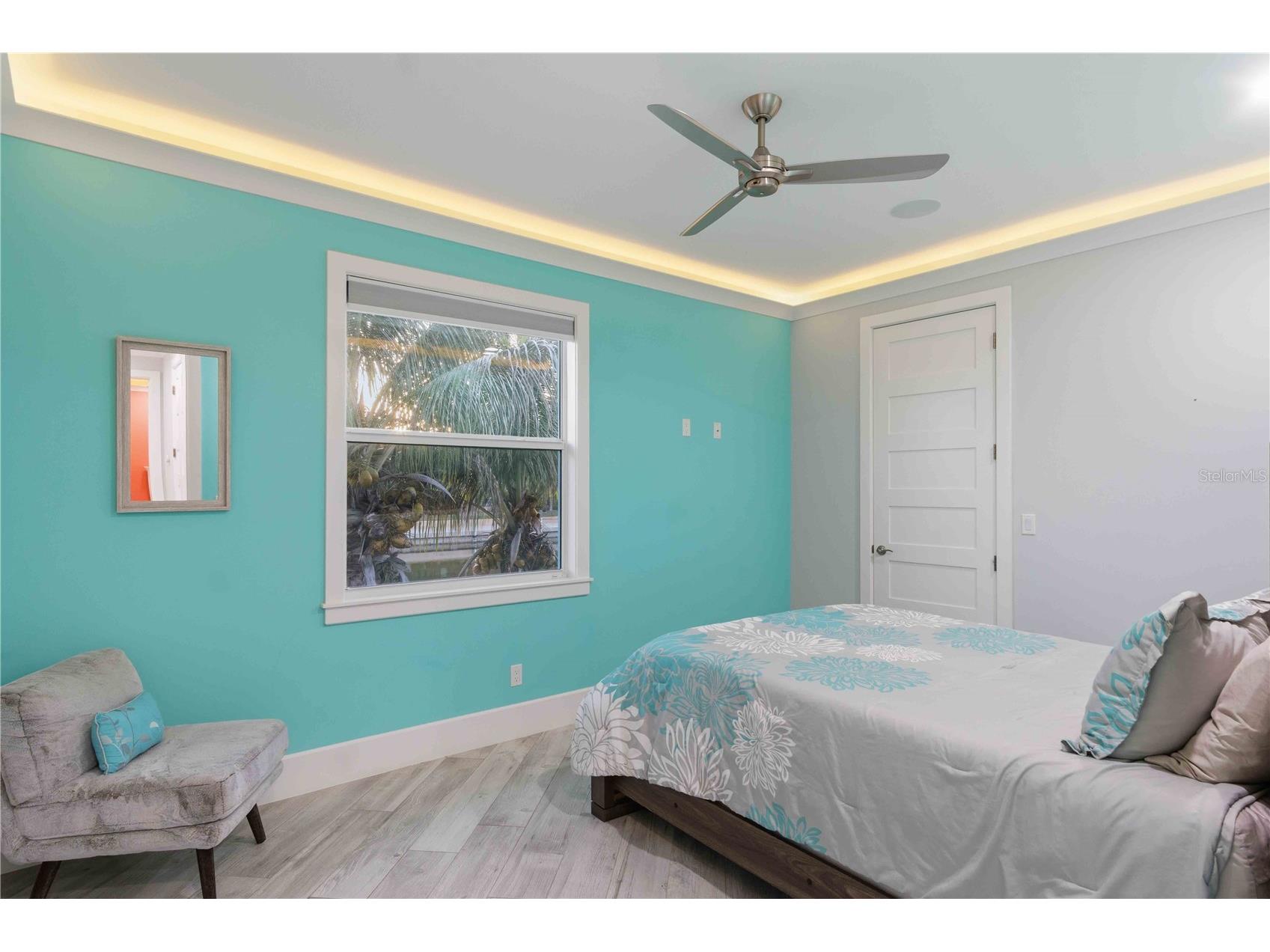 8084 Burwell Circle Port Charlotte FL 33981 C7525313 image57