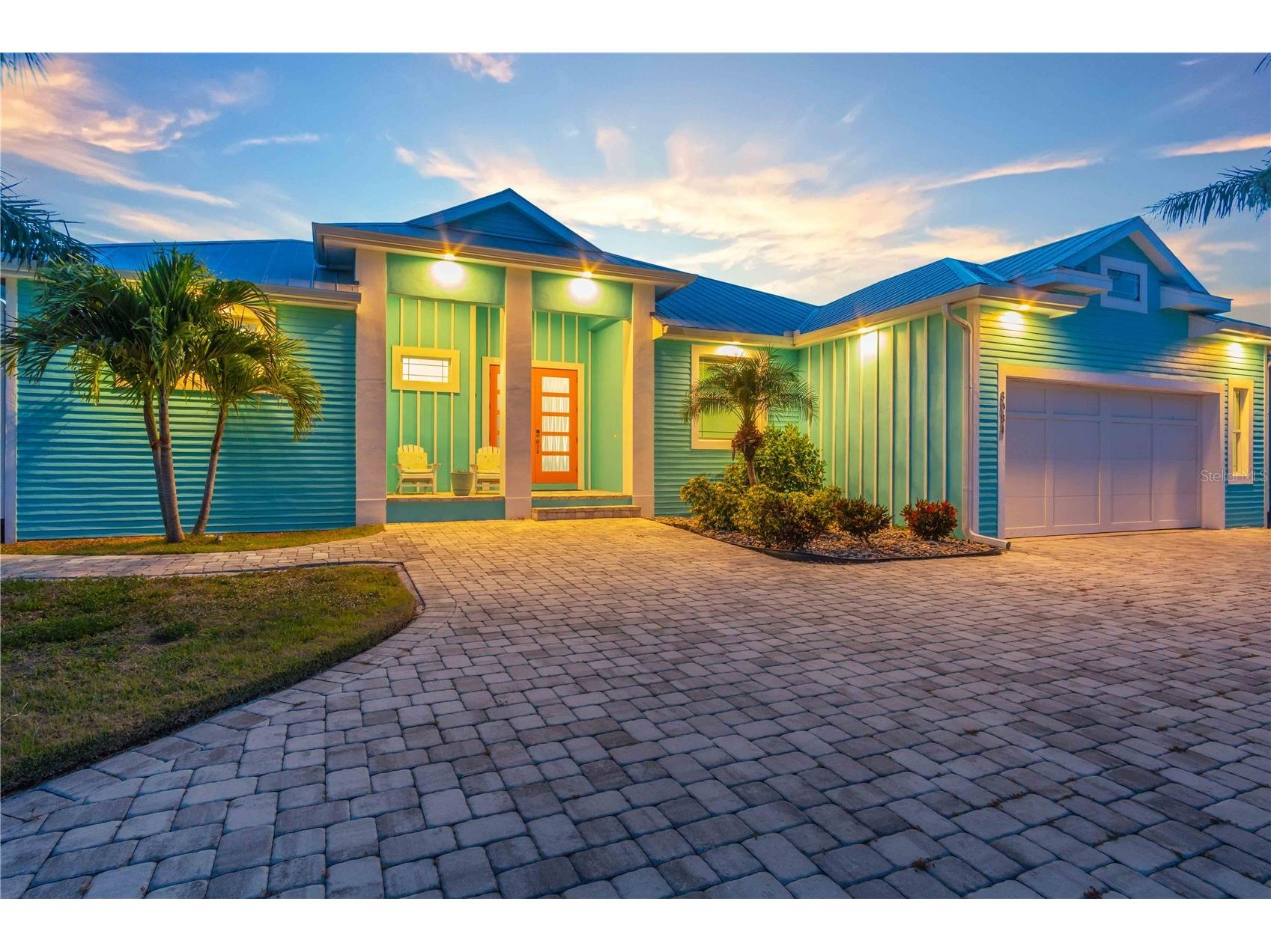 8084 Burwell Circle Port Charlotte FL 33981 C7525313 image6