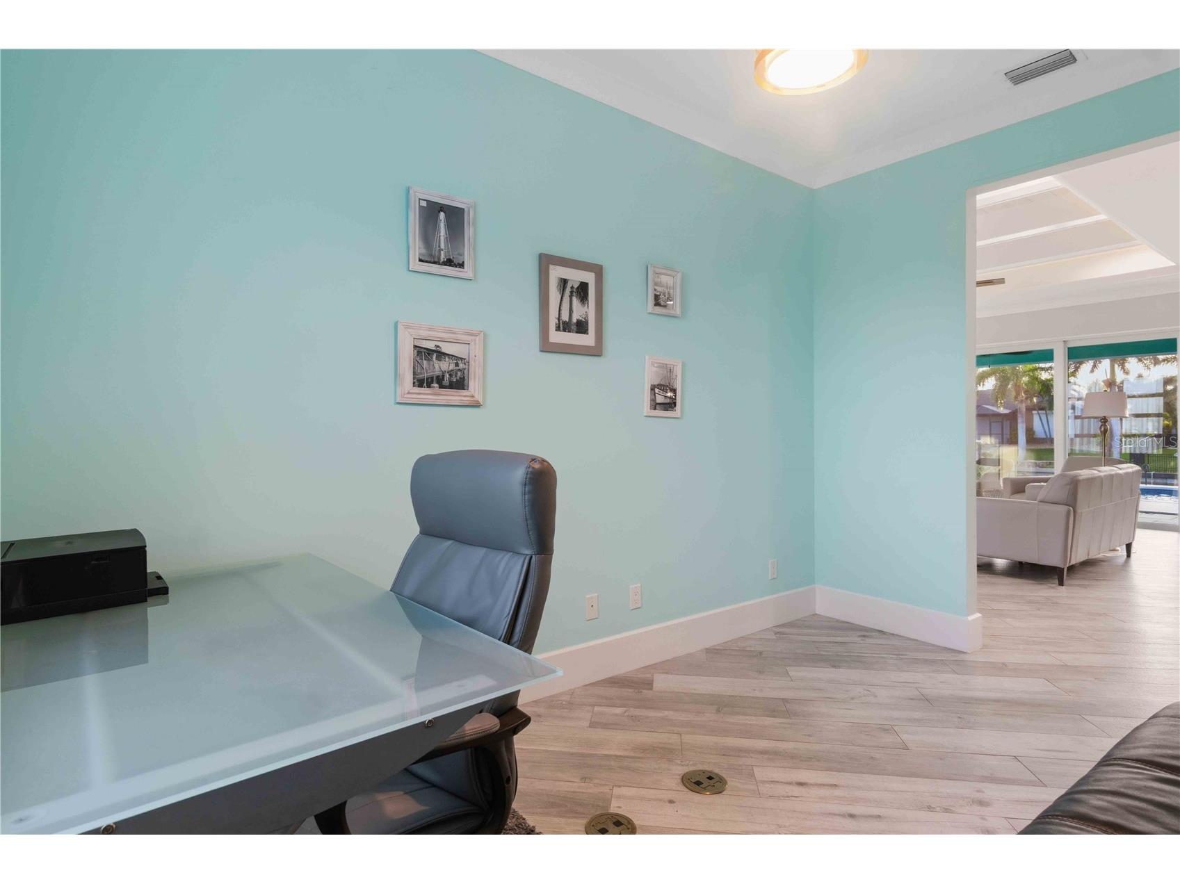 8084 Burwell Circle Port Charlotte FL 33981 C7525313 image62
