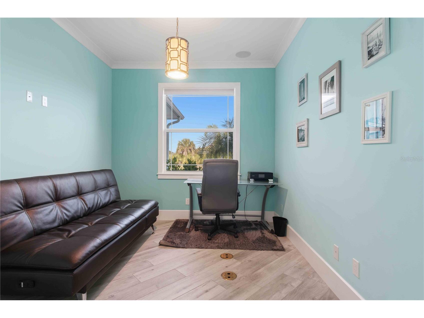 8084 Burwell Circle Port Charlotte FL 33981 C7525313 image63