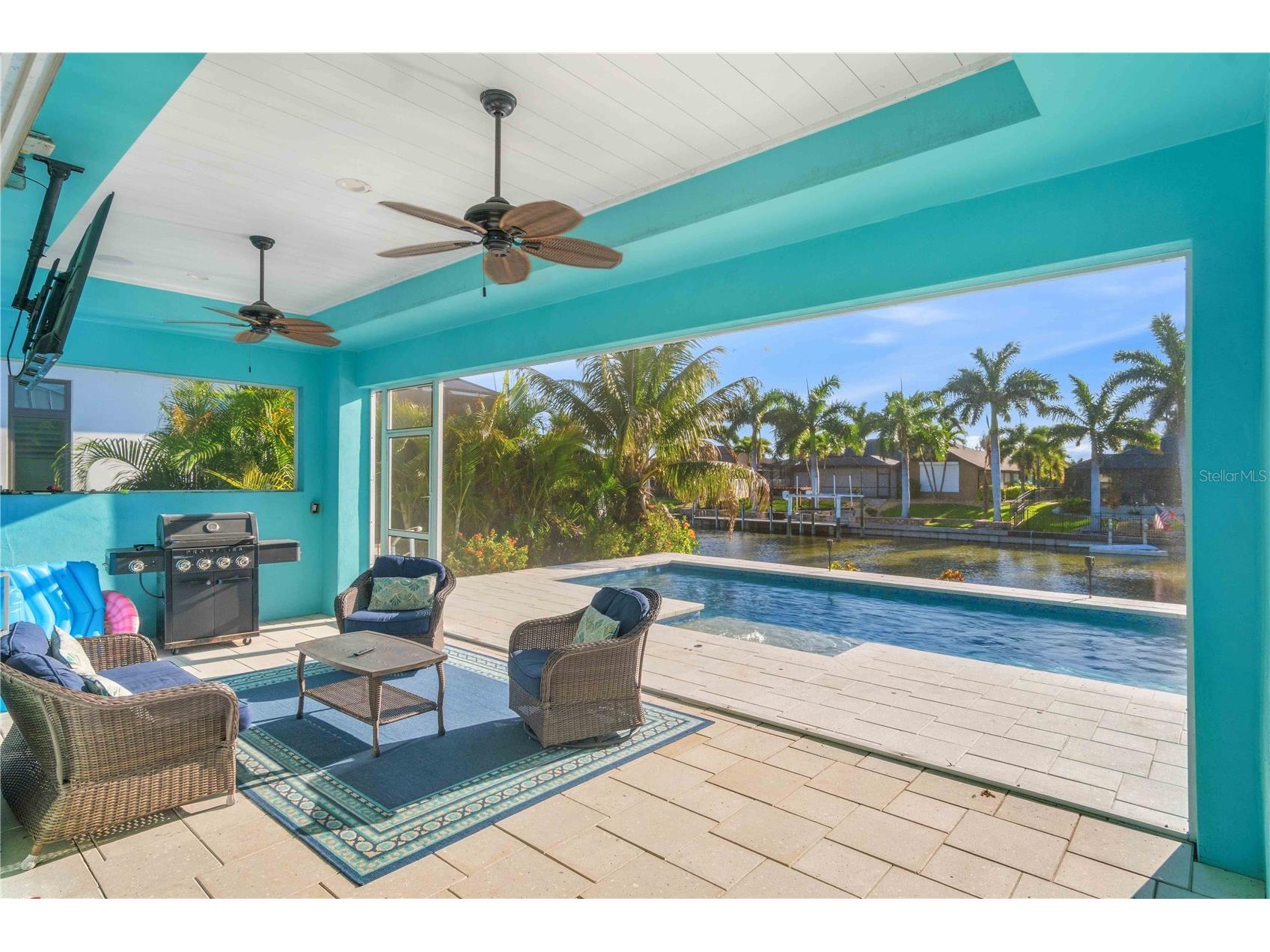 8084 Burwell Circle Port Charlotte FL 33981 C7525313 image65