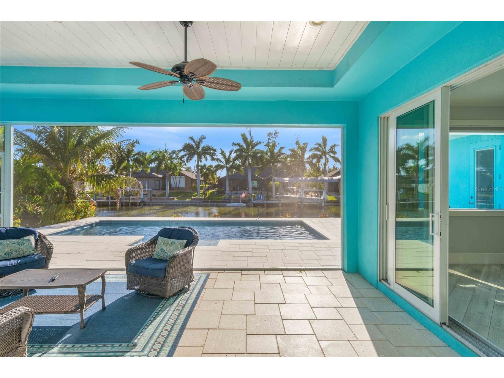 8084 Burwell Circle Port Charlotte FL 33981 C7525313 image66