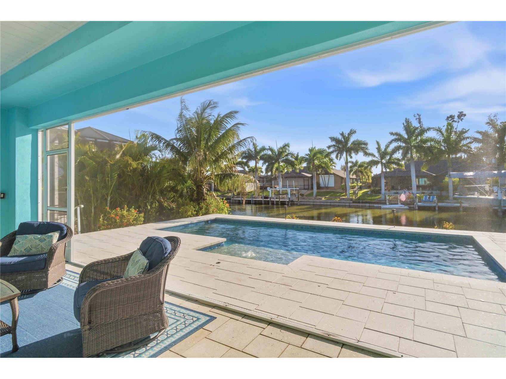 8084 Burwell Circle Port Charlotte FL 33981 C7525313 image67