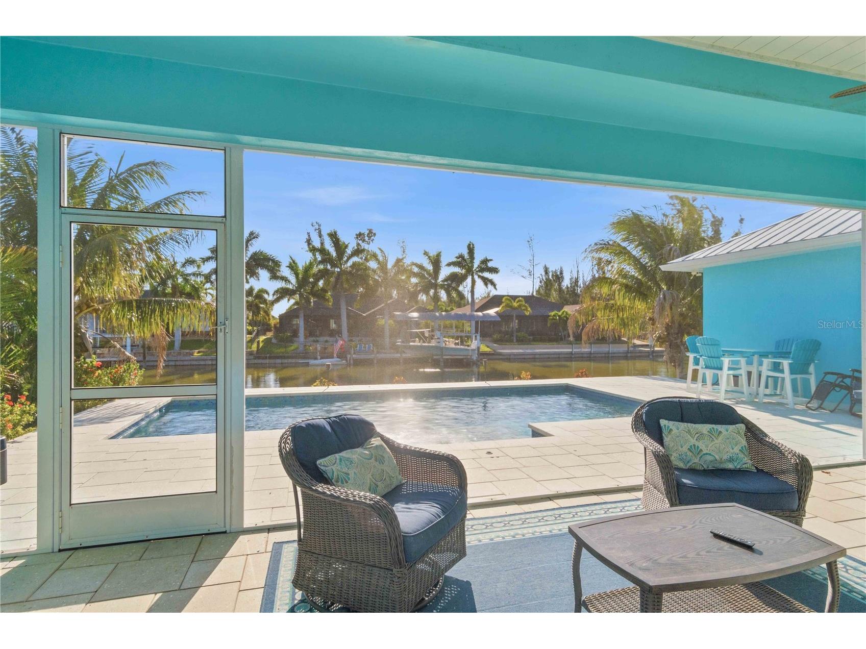 8084 Burwell Circle Port Charlotte FL 33981 C7525313 image68