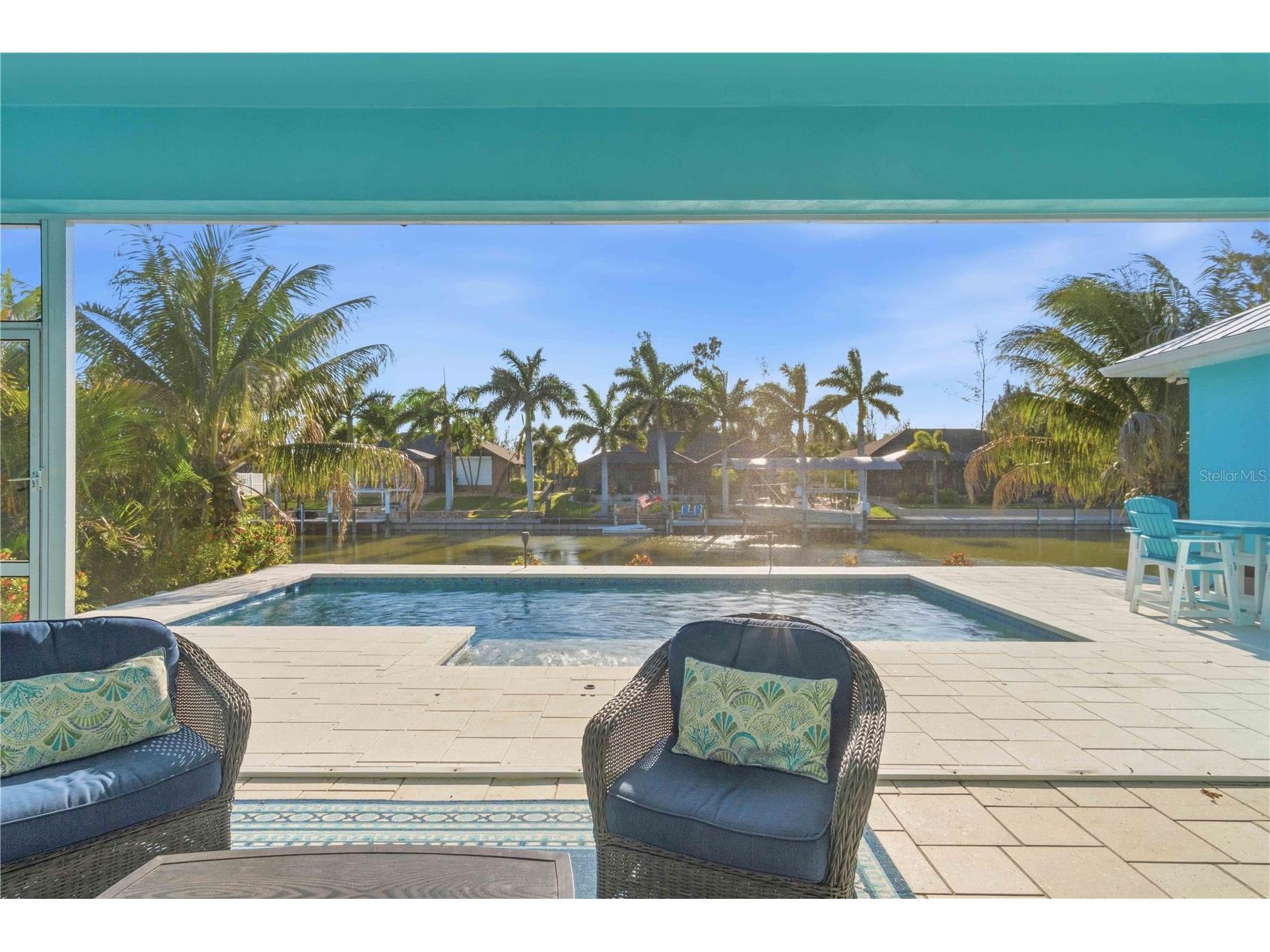8084 Burwell Circle Port Charlotte FL 33981 C7525313 image69