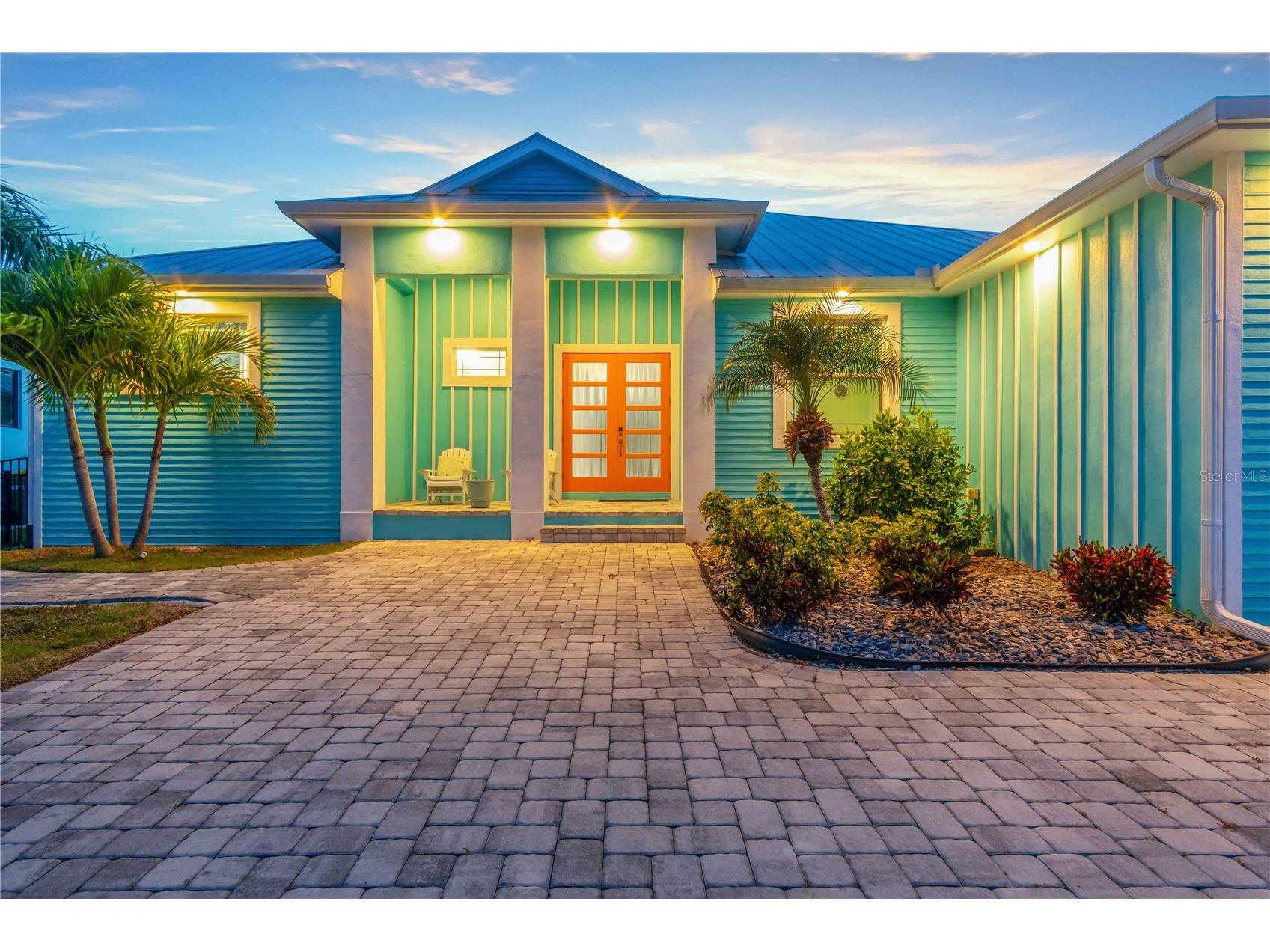 8084 Burwell Circle Port Charlotte FL 33981 C7525313 image7