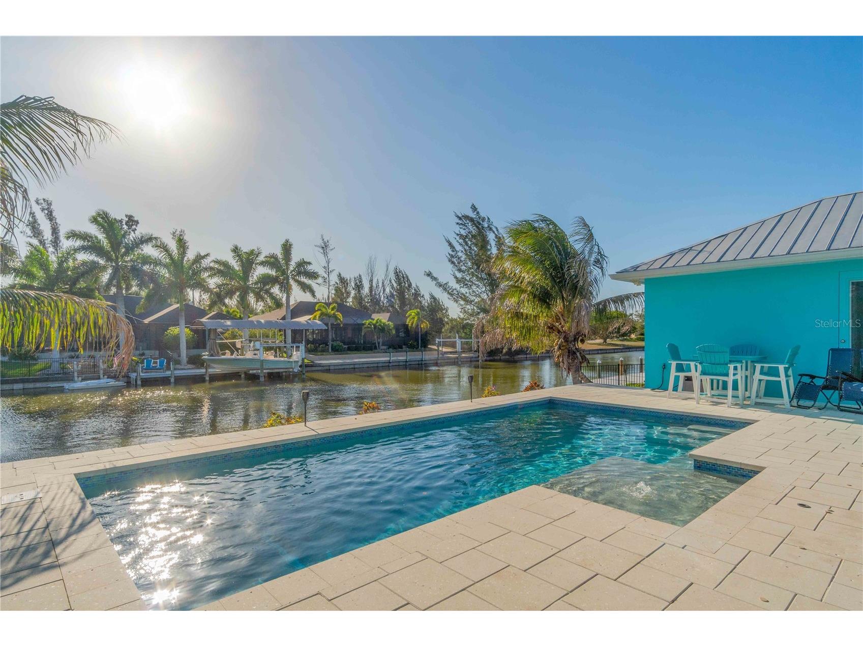 8084 Burwell Circle Port Charlotte FL 33981 C7525313 image70