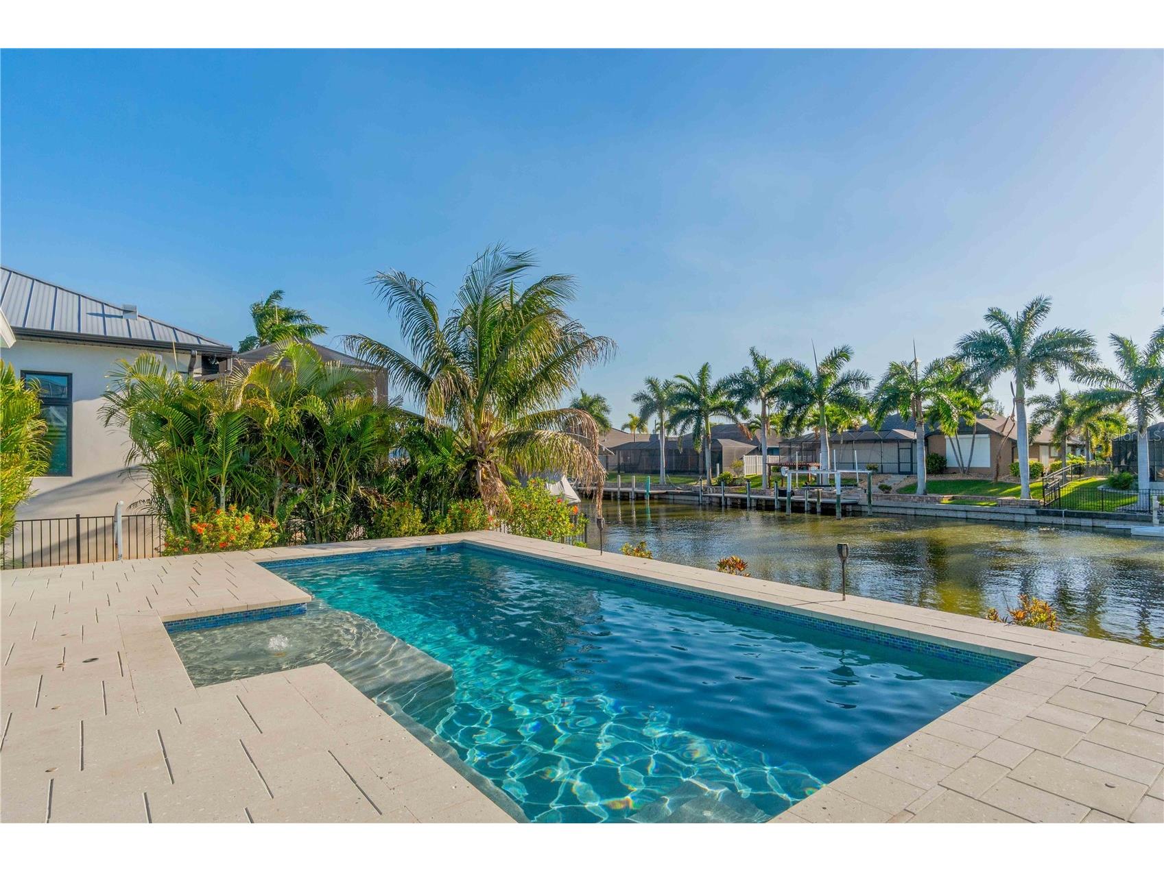 8084 Burwell Circle Port Charlotte FL 33981 C7525313 image71