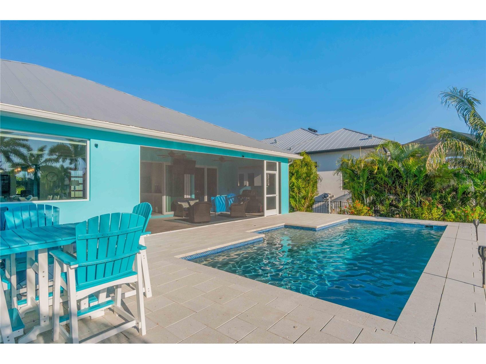 8084 Burwell Circle Port Charlotte FL 33981 C7525313 image72