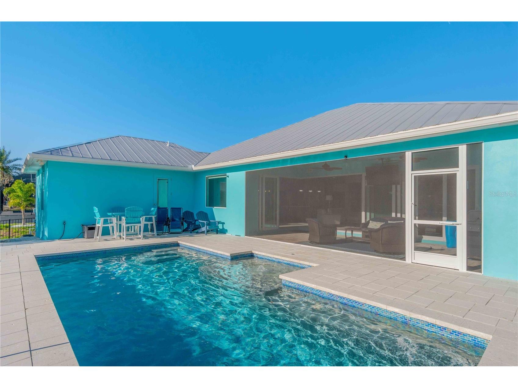8084 Burwell Circle Port Charlotte FL 33981 C7525313 image74