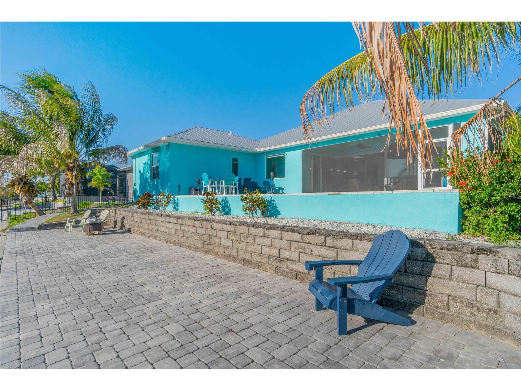 8084 Burwell Circle Port Charlotte FL 33981 C7525313 image75