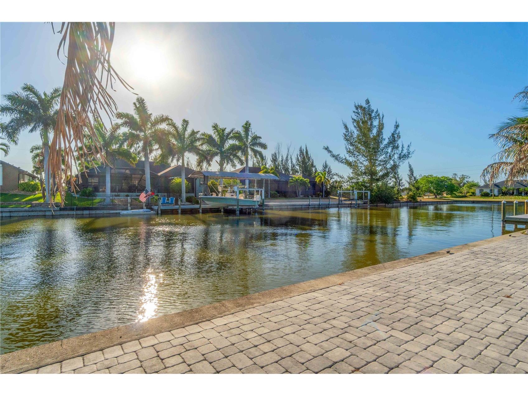 8084 Burwell Circle Port Charlotte FL 33981 C7525313 image76