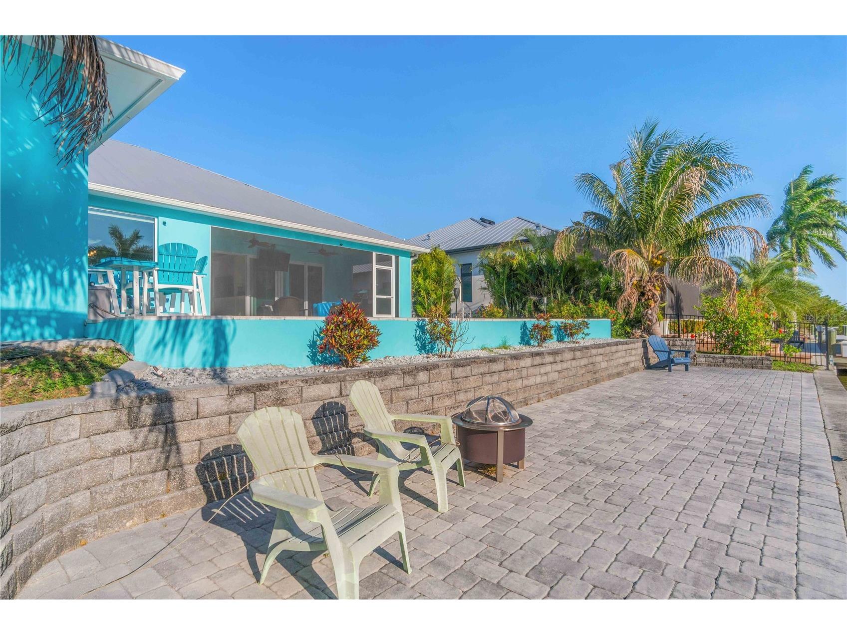 8084 Burwell Circle Port Charlotte FL 33981 C7525313 image77