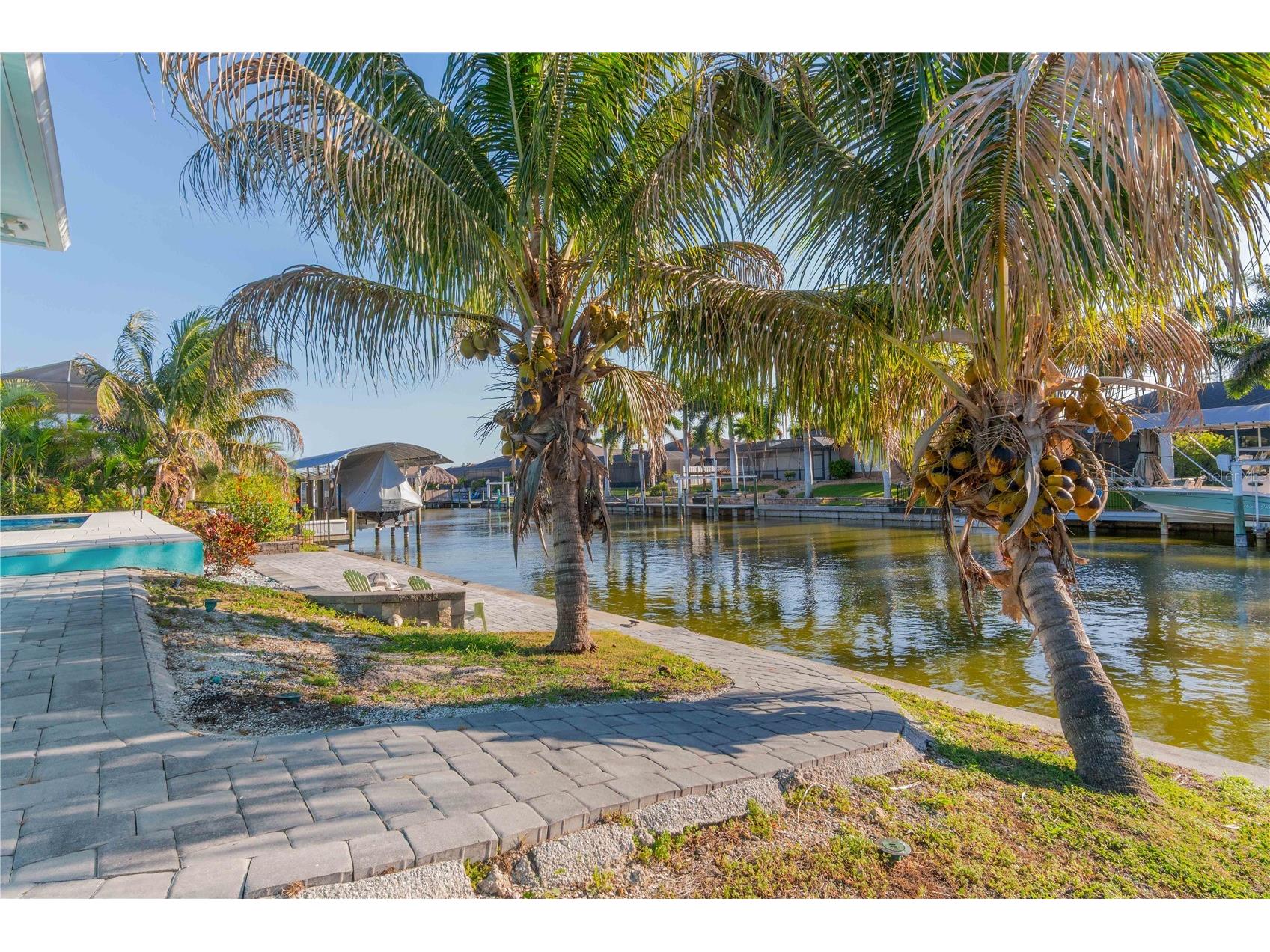 8084 Burwell Circle Port Charlotte FL 33981 C7525313 image78