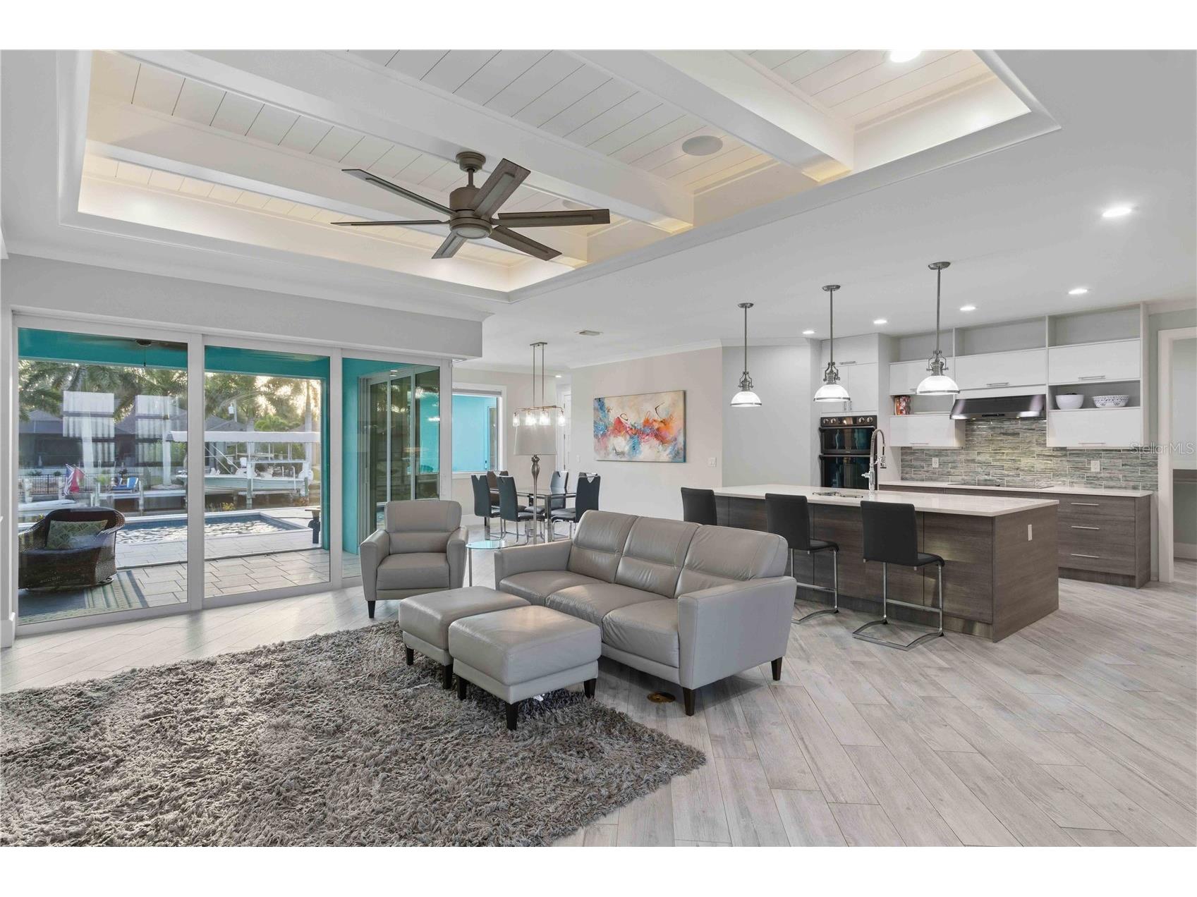 8084 Burwell Circle Port Charlotte FL 33981 C7525313 image8