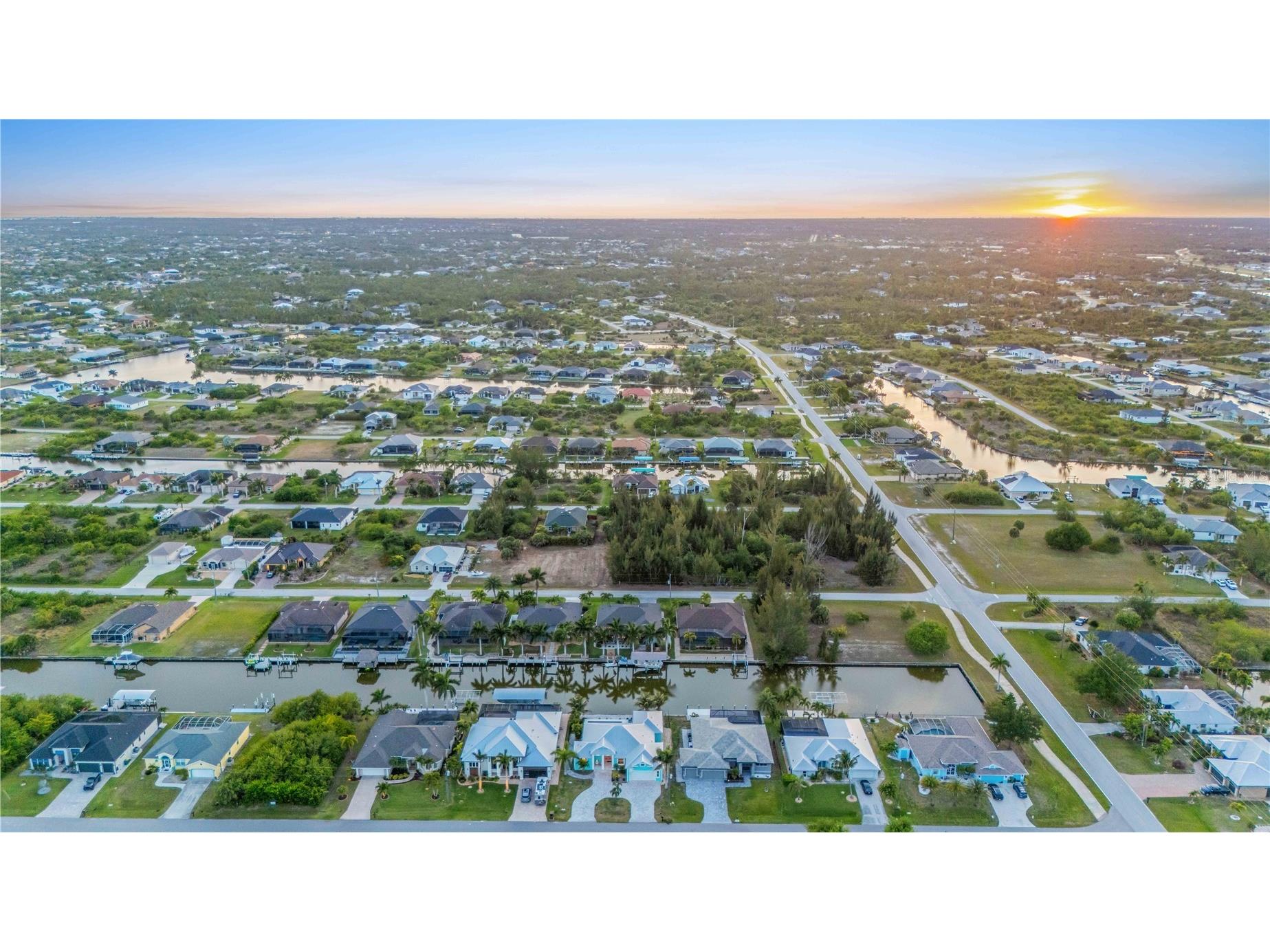 8084 Burwell Circle Port Charlotte FL 33981 C7525313 image80