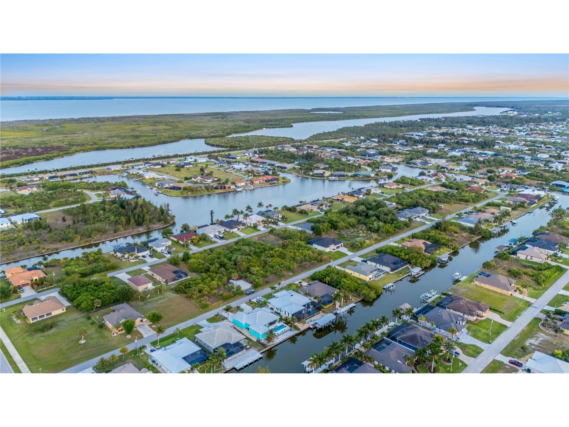 8084 Burwell Circle Port Charlotte FL 33981 C7525313 image81