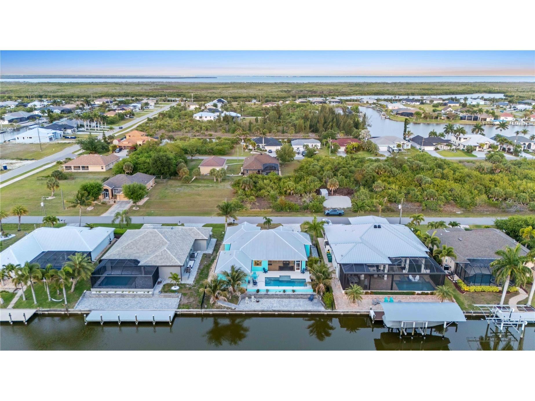 8084 Burwell Circle Port Charlotte FL 33981 C7525313 image82