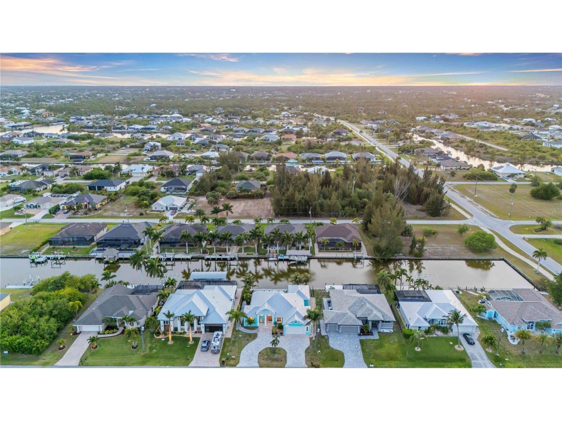 8084 Burwell Circle Port Charlotte FL 33981 C7525313 image83
