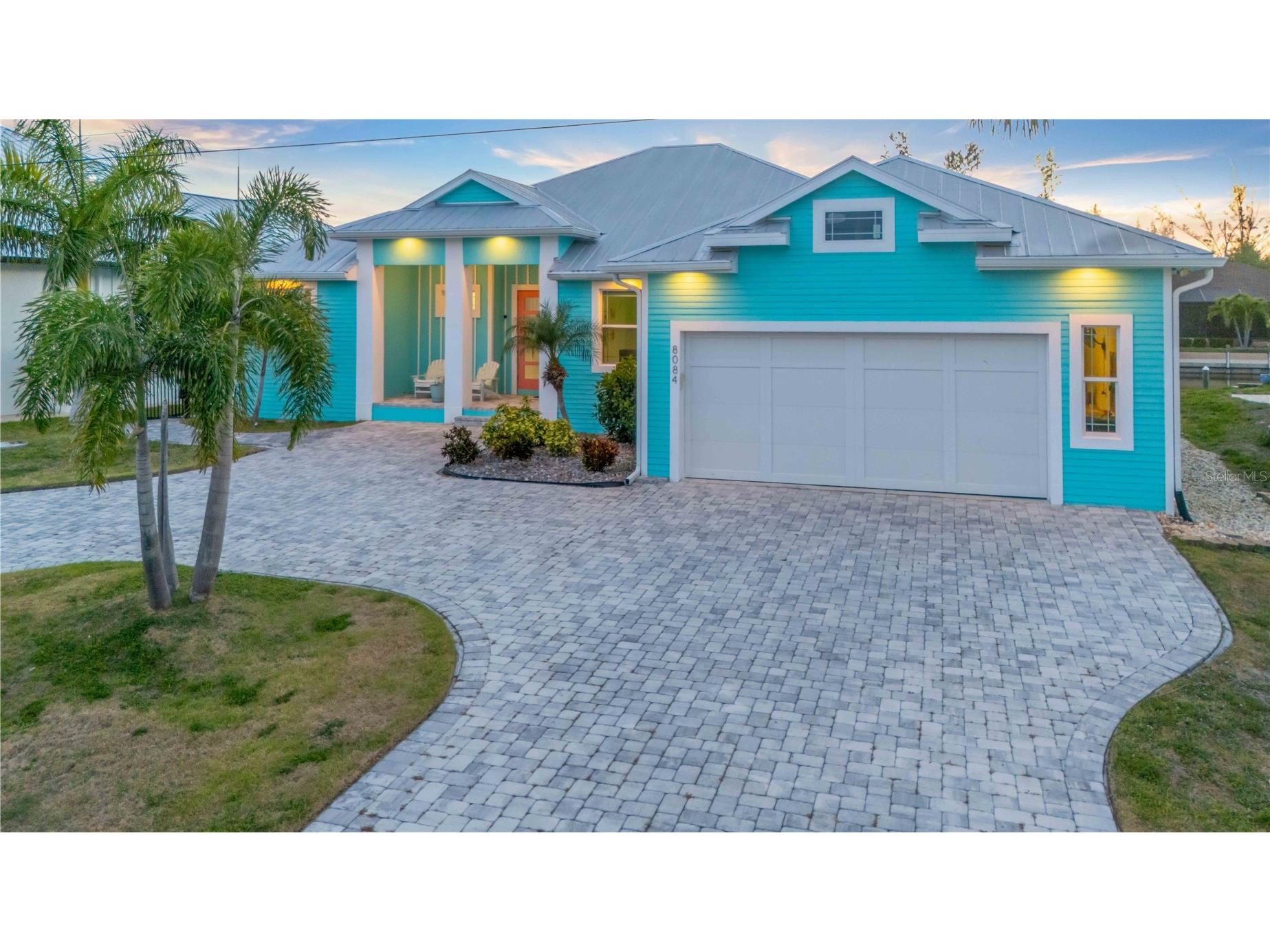 8084 Burwell Circle Port Charlotte FL 33981 C7525313 image84