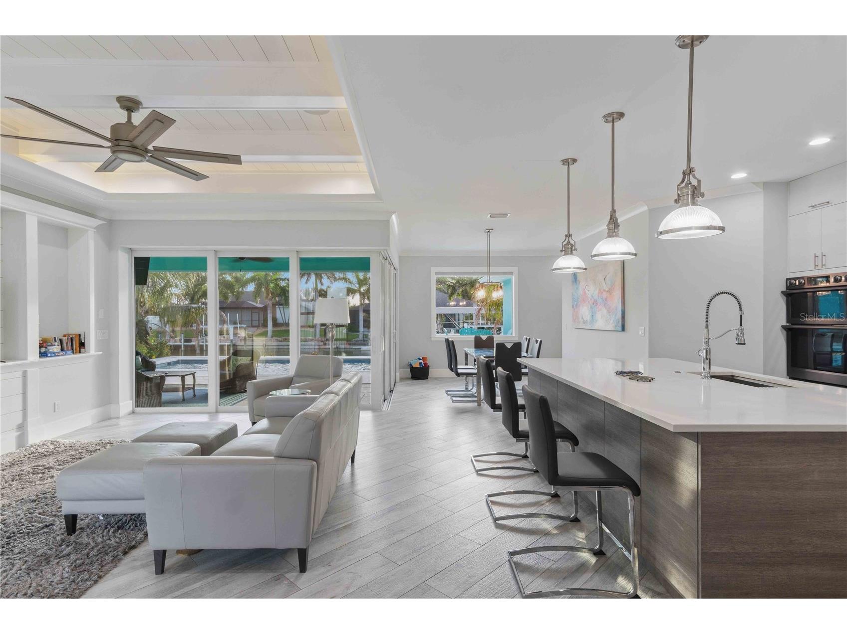 8084 Burwell Circle Port Charlotte FL 33981 C7525313 image9
