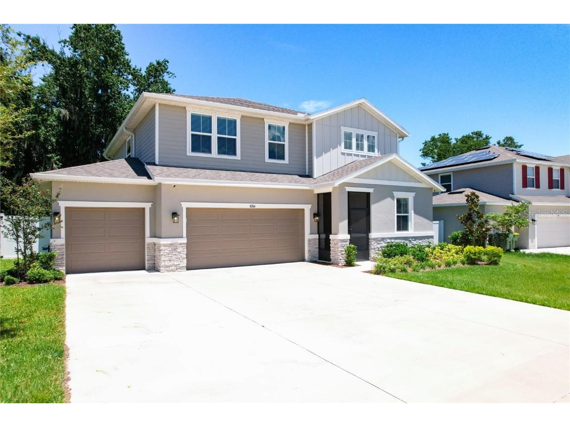 8084 Cherrystone Street Leesburg FL 34748 O6215883 image1