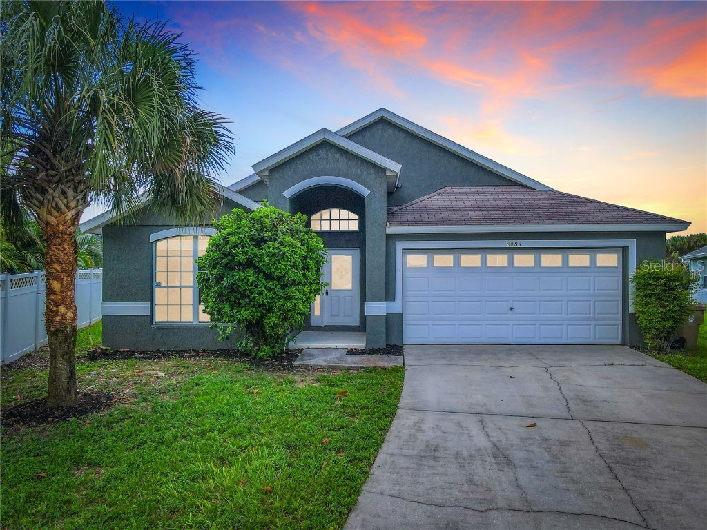8084 Indian Creek Boulevard Kissimmee FL 34747 O6222118 image1