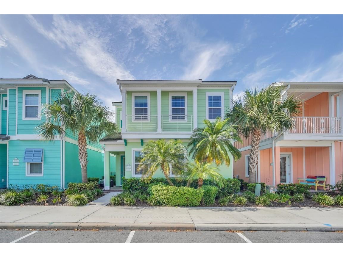 8084 Knee Deep Road Kissimmee FL 34747 S5089688 image1