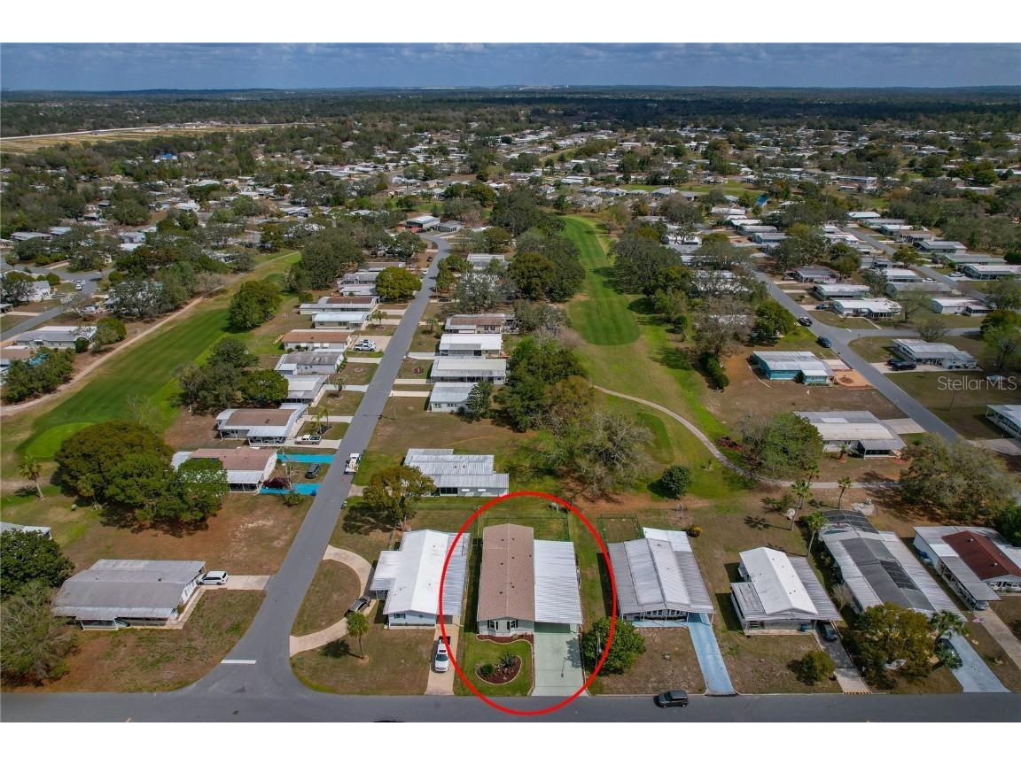 8084 Little Tee Lane Brooksville FL 34613 TB8359108 image1