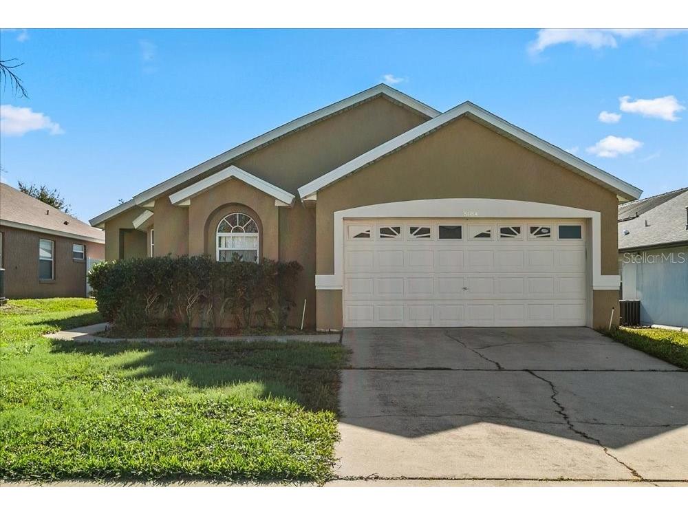 8084 Santee Drive Kissimmee FL 34747 O6367531 image1