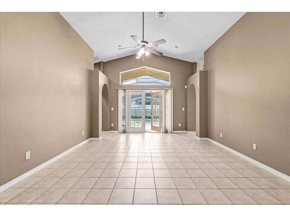 8084 Santee Drive Kissimmee FL 34747 O6367531 image10